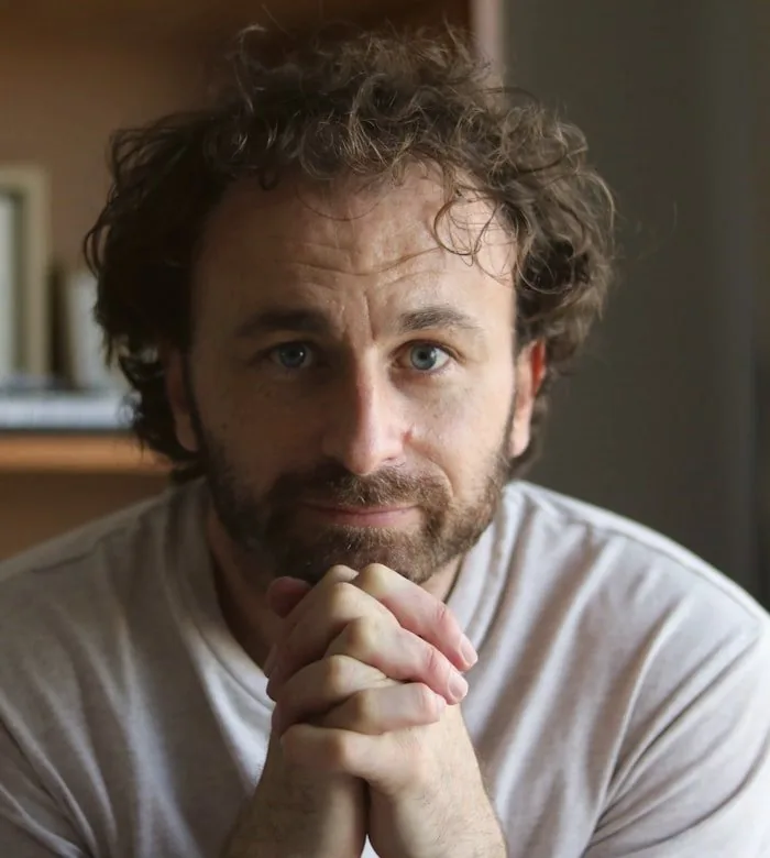 Giacomo Torri, direttore clinico