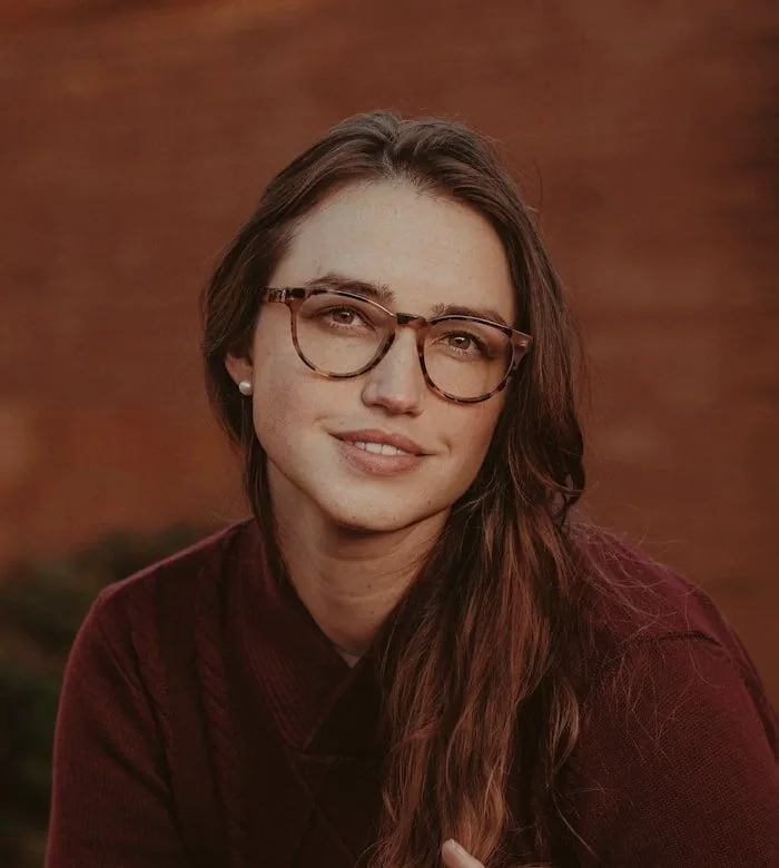 Marina Aiello, specialista trauma ed EMDR